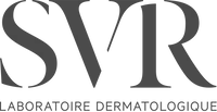 Laboratoire SVR