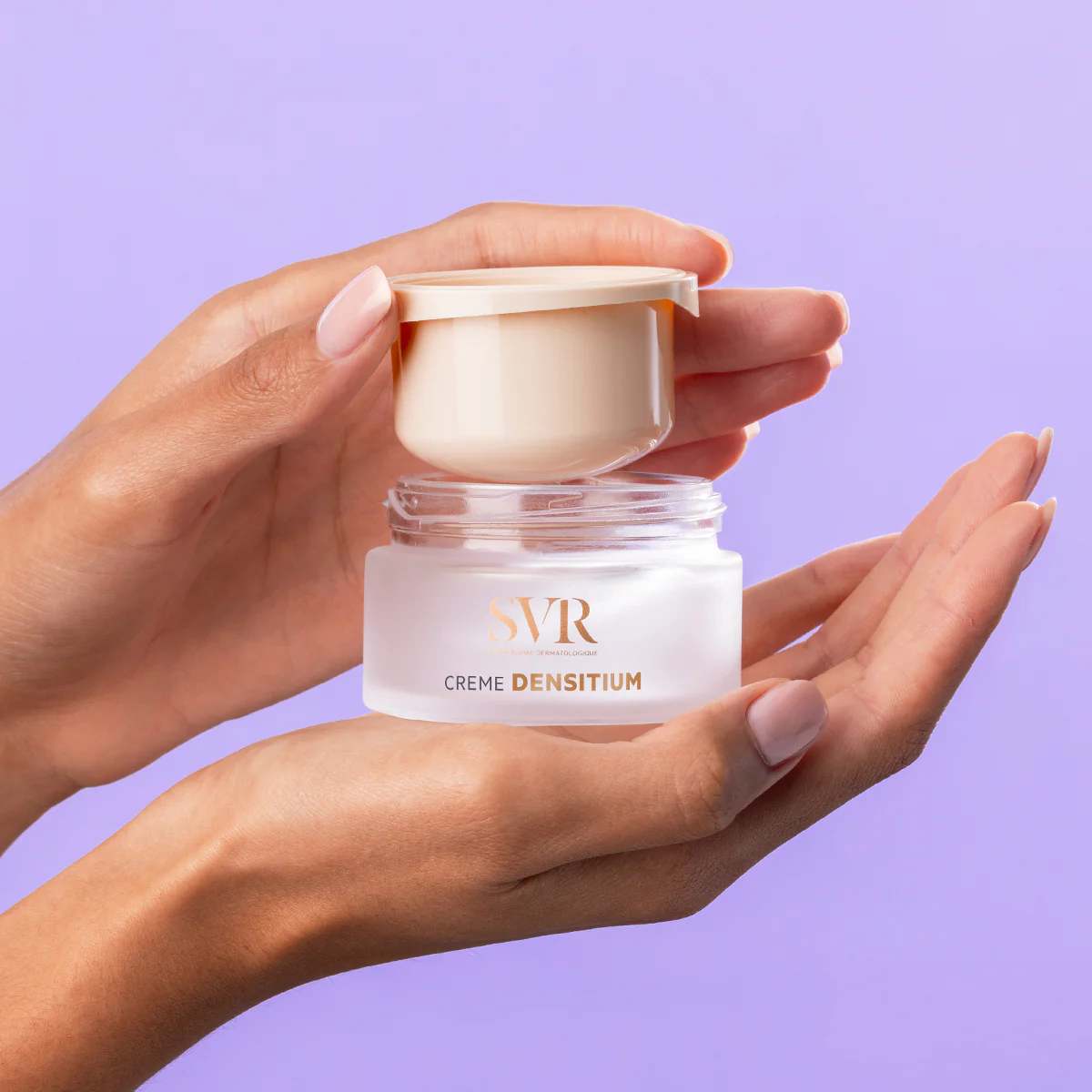 OrderlyEmails - Recommended Products