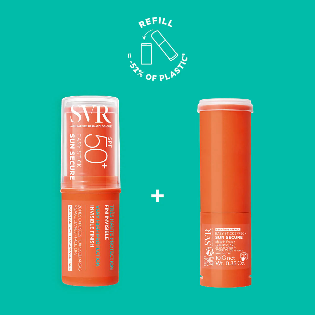 Pour le Secret Santa à mini prix