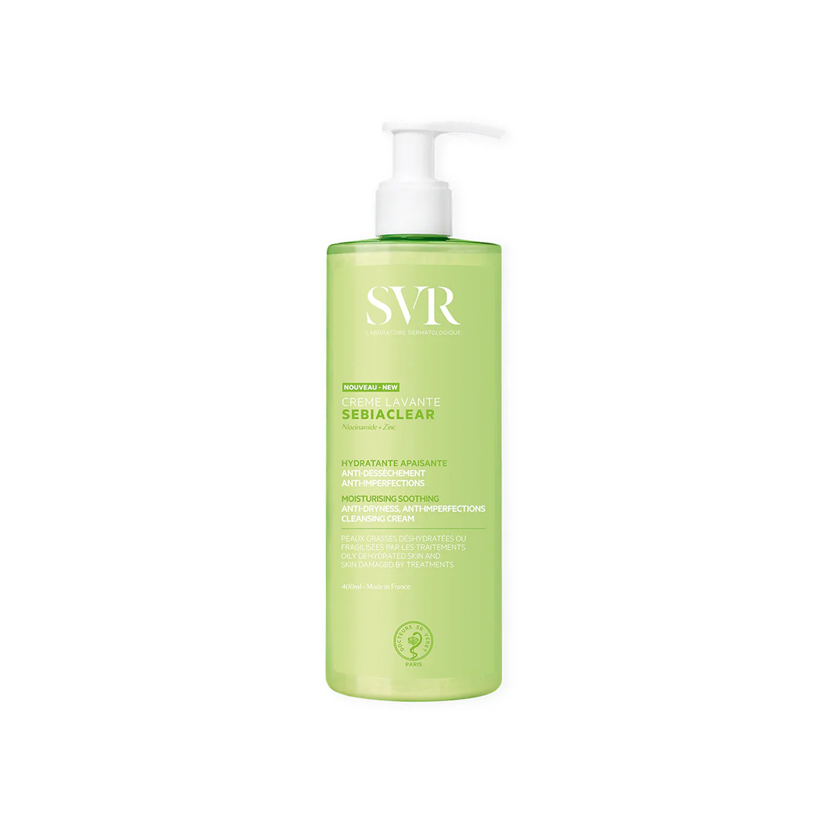 Image du produit 6